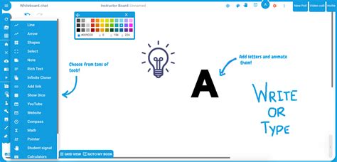 moz whiteboard|Free Online Whiteboard .